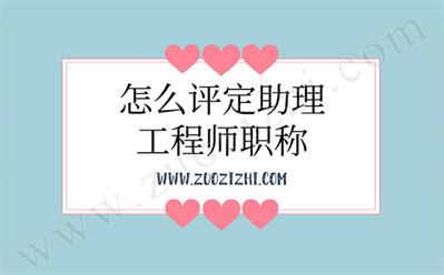src=http_%2F%2Fupload-images.jianshu.io%2Fupload_images%2F15720078-3a858c369db20c37.jpg&refer=http_%2F%2Fupload-images.jianshu (1).jpg